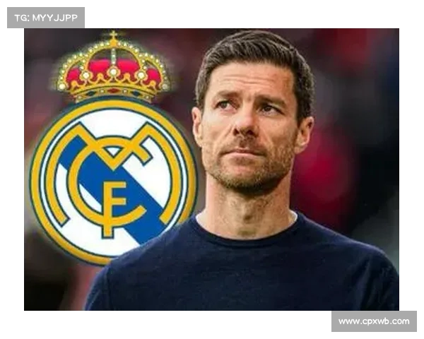 阿隆索仍在摸索皇马首发最佳阵容 关键阵型选择考验战术调整