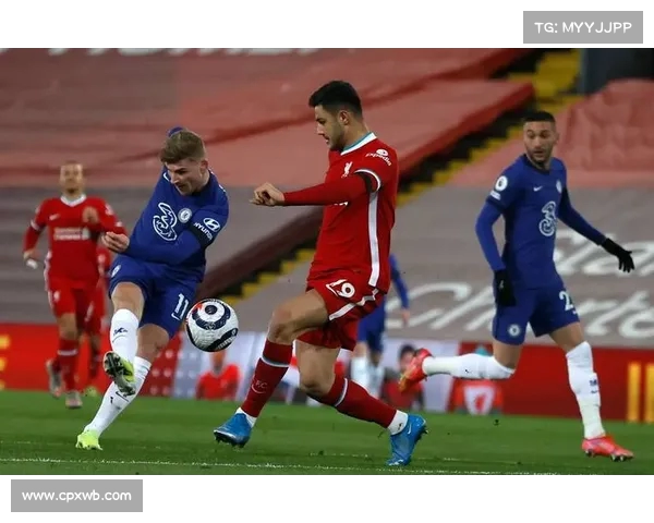 西汉姆联与狼队争抢利物浦边锋本多克加强攻击线