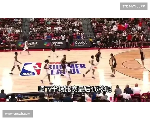 法媒报道欧纳希拒绝莫斯科斯巴达转会 马赛欲以其交换古铁雷斯