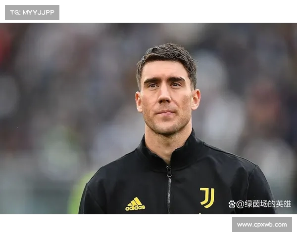 米兰仍关注弗拉霍维奇 已与其经纪人展开初步沟通