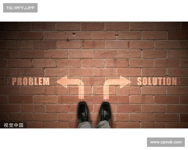 西甲夏季转会动态最新盘点 强队引援频繁转会市场再掀波澜