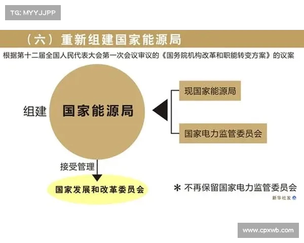 足球俱乐部转会资金投入规划与管理策略研究方案