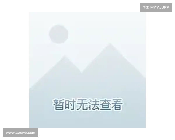 马略卡岛周边美景探秘与旅行攻略全解析