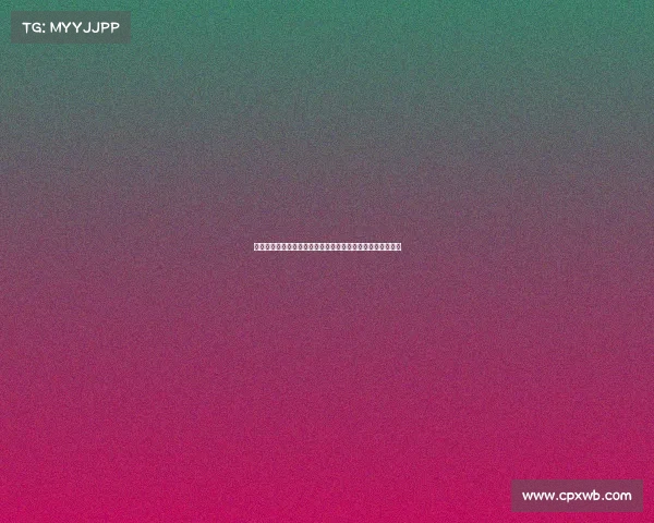 欧冠历史最佳进球数据解析：球员、球队和赛季全面统计分析