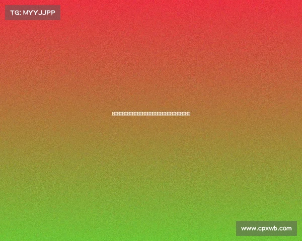 勒马尔揭秘加盟赫罗纳背后的决定过程：米歇尔的电话促使我做出选择