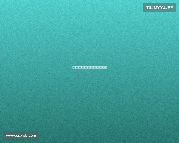 英超球队战术打法深度解析与现代足球发展趋势探讨