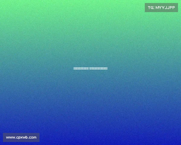 米兰仍关注弗拉霍维奇 已与其经纪人展开初步沟通