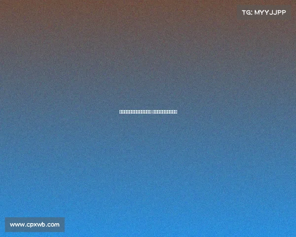 阿莫林赞谢什科性格契合团队 德赫亚归队被热烈欢迎