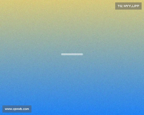 马略卡岛周边美景探秘与旅行攻略全解析