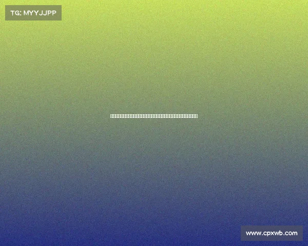 某足球俱乐部宣布签约顶级球员将大力加强球队实力全力冲击下赛季联赛冠军