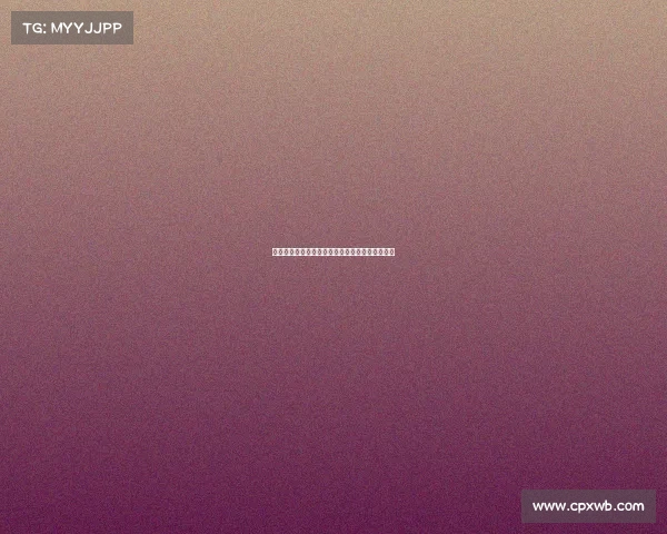 西甲各大球场容量排名及其对赛事氛围的影响分析