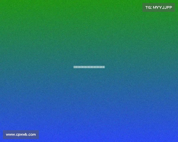 足球球员租借合同签署流程详解及注意事项分析