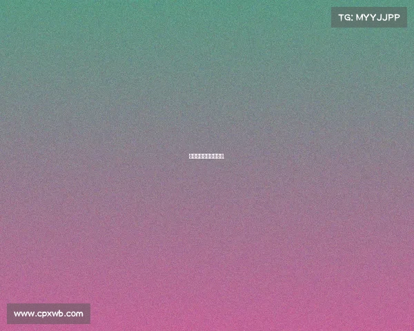 德裏赫特個人資料介紹.