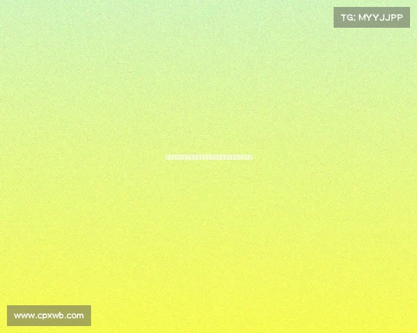 足球转会市场激烈竞争各大俱乐部如何抢占先机提升实力