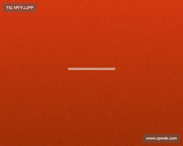 勒马尔揭秘加盟赫罗纳背后的决定过程：米歇尔的电话促使我做出选择