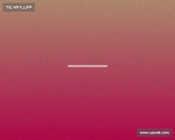 欧冠历史最佳进球数据解析：球员、球队和赛季全面统计分析