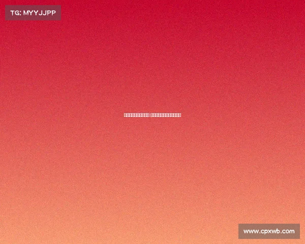 米兰仍关注弗拉霍维奇 已与其经纪人展开初步沟通 米兰仍关注弗拉霍维奇 已与其经纪人展开初步沟通