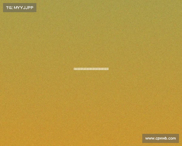 英超球队战术打法深度解析与现代足球发展趋势探讨