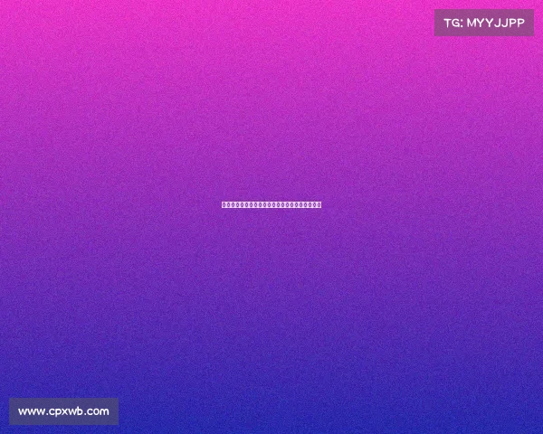 足球俱乐部转会资金投入规划与管理策略研究方案