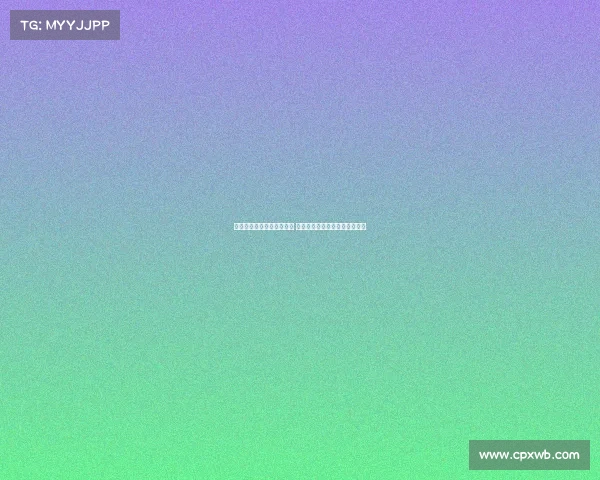 西甲夏季转会动态最新盘点 强队引援频繁转会市场再掀波澜