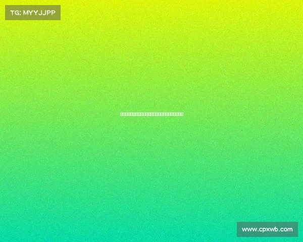 马拉加与贝蒂斯比赛期间球迷看台突发心脏骤停急救成功