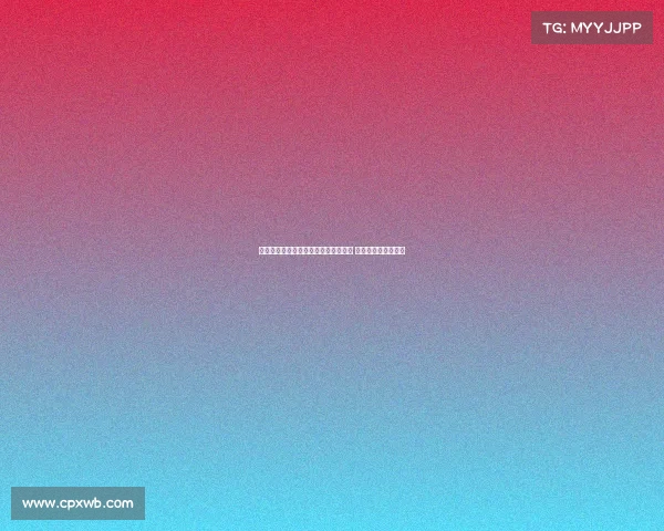 阿联酋媒体：塔雷米拒绝迪拜祈祷报价 多家俱乐部仍在观望