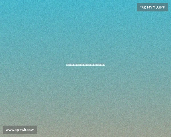 欧冠历史最佳进球数据解析：球员、球队和赛季全面统计分析