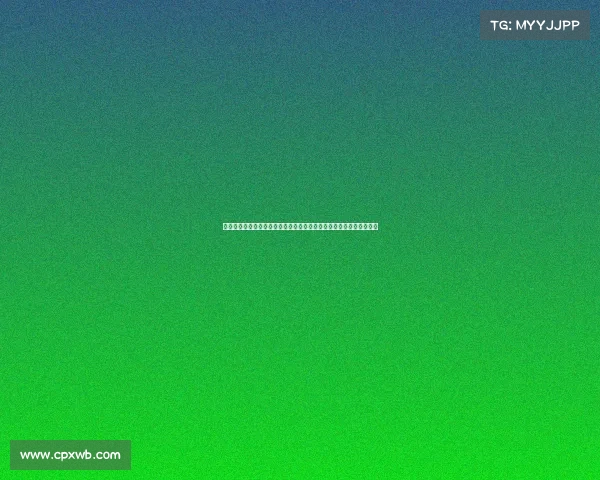 勒马尔揭秘加盟赫罗纳背后的决定过程：米歇尔的电话促使我做出选择