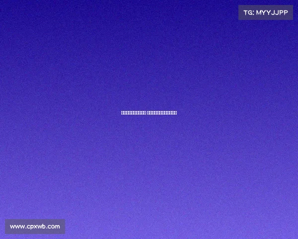 米兰仍关注弗拉霍维奇 已与其经纪人展开初步沟通