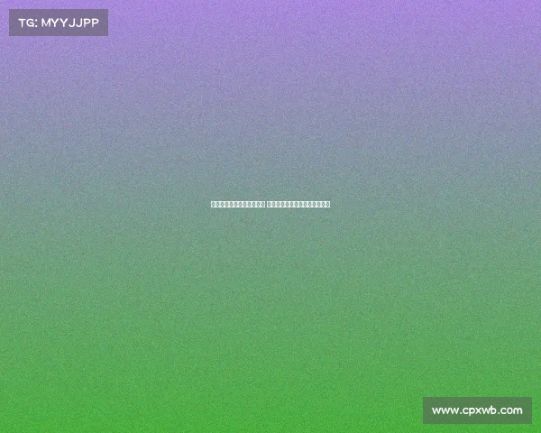 西甲夏季转会动态最新盘点 强队引援频繁转会市场再掀波澜