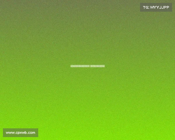 阿莫林赞谢什科性格契合团队 德赫亚归队被热烈欢迎