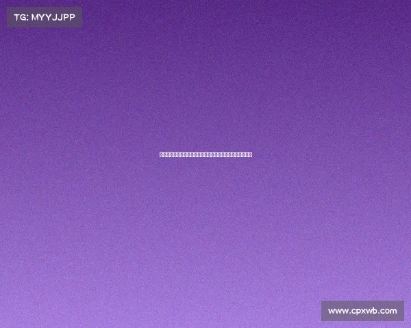 欧冠历史最佳进球数据解析：球员、球队和赛季全面统计分析