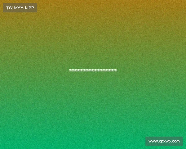 勒马尔揭秘加盟赫罗纳背后的决定过程：米歇尔的电话促使我做出选择