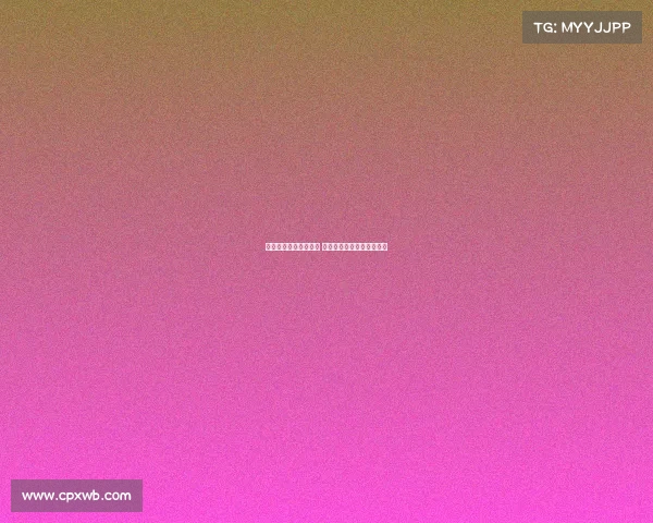 米兰仍关注弗拉霍维奇 已与其经纪人展开初步沟通