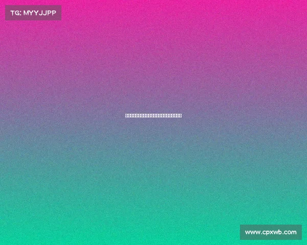 足球俱乐部转会资金投入规划与管理策略研究方案