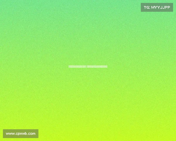 西甲夏季转会动态最新盘点 强队引援频繁转会市场再掀波澜