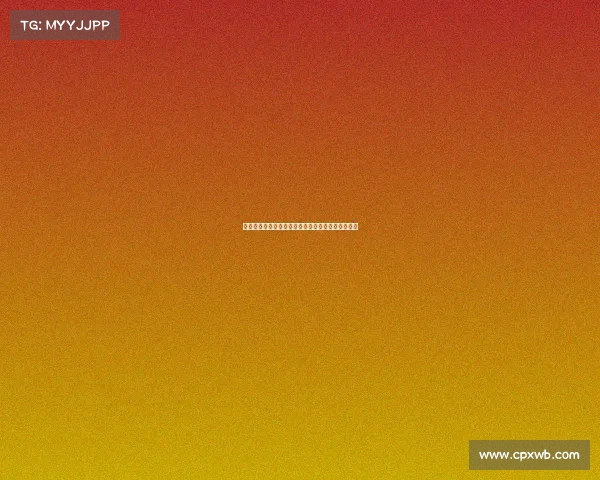 英超球队战术打法深度解析与现代足球发展趋势探讨