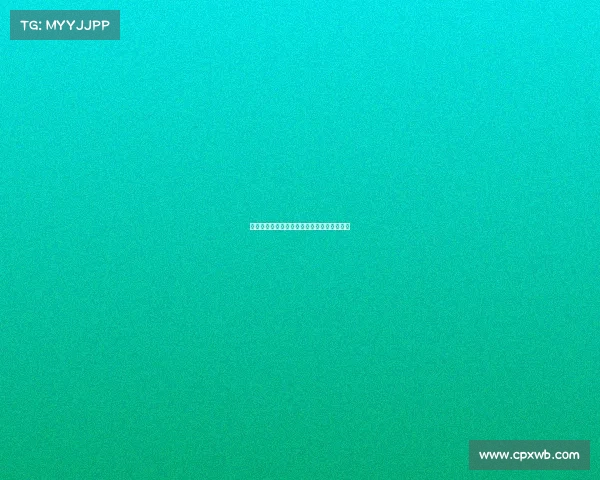 莫德里奇正式加盟米兰合同已签约揭开新篇章