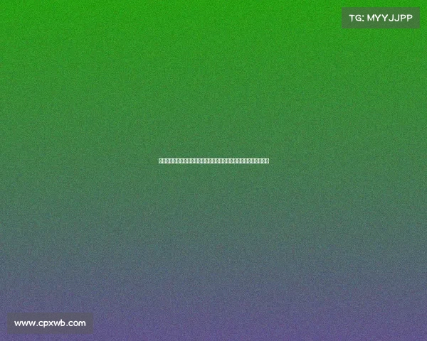 罗森博格助教：若我为德科定必毫不犹豫签下布罗霍尔姆作为球队核心