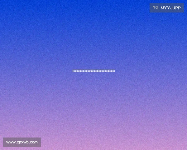 迪马济奥：罗马聚焦阿布德目标，边锋位置补强再度提上日程