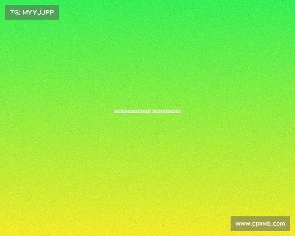 阿尔比奥尔称赞胡安卢为优秀球员 称加盟那不勒斯将迎新挑战