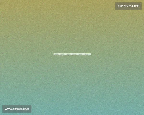 勒马尔揭秘加盟赫罗纳背后的决定过程：米歇尔的电话促使我做出选择