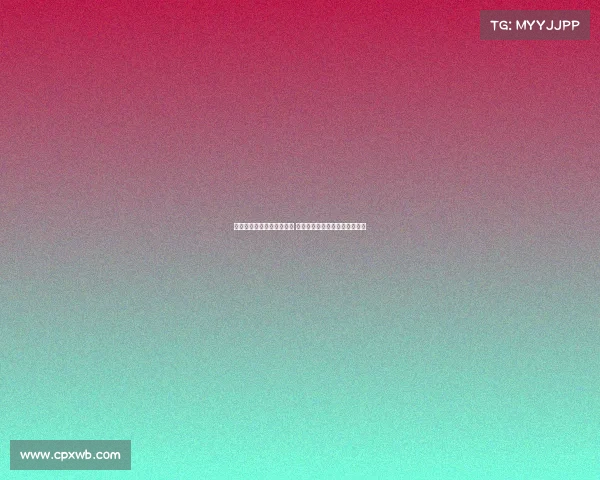 西甲夏季转会动态最新盘点 强队引援频繁转会市场再掀波澜