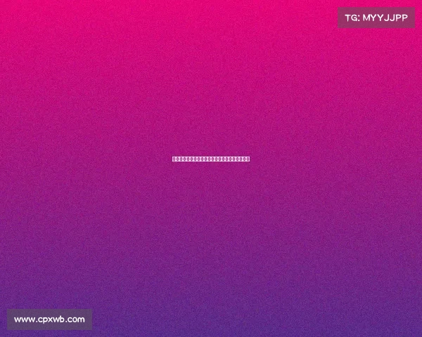 足球俱乐部转会资金投入规划与管理策略研究方案