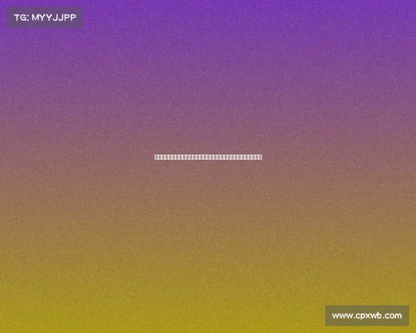 勒马尔揭秘加盟赫罗纳背后的决定过程：米歇尔的电话促使我做出选择