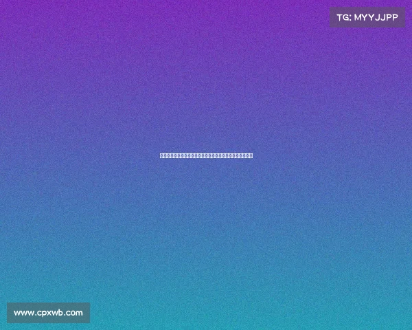 欧冠历史最佳进球数据解析：球员、球队和赛季全面统计分析