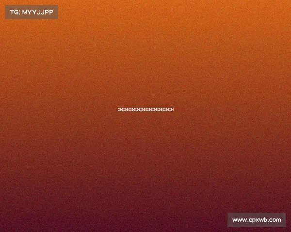 英超球队战术打法深度解析与现代足球发展趋势探讨