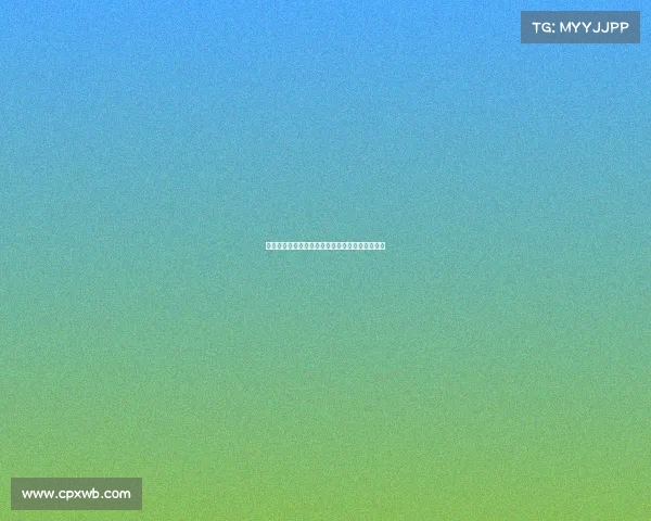 足球俱乐部转会资金投入规划与管理策略研究方案