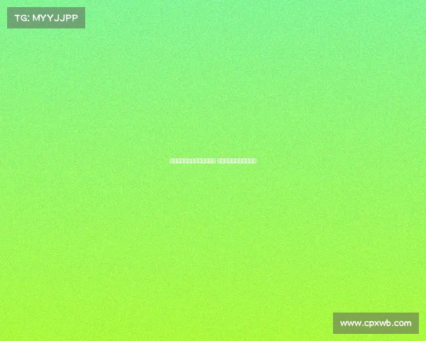 马特乌斯批拜仁多次失败引援 埃贝尔勿忘今夏多次遭拒