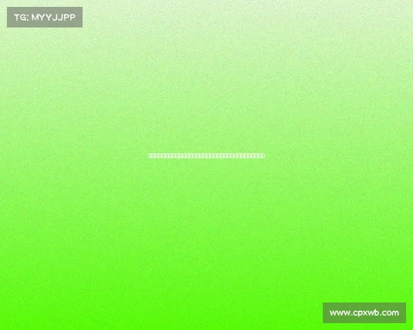 某足球俱乐部宣布签约顶级球员将大力加强球队实力全力冲击下赛季联赛冠军